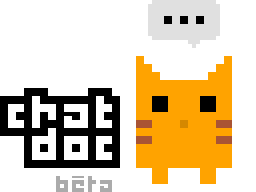 chat-doc